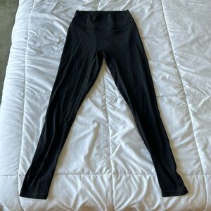 Paragon Levitate Scultpseam Plus Leggings